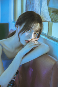 漂亮保姆的韩国3第一集在线看