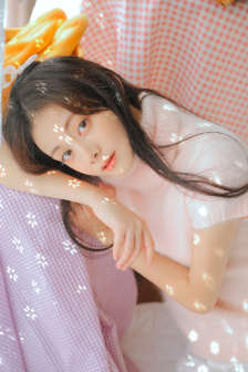 幸福花园无m