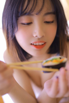 明星专题：梅莉莎·福特