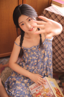 大秧歌电视剧全集