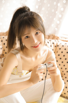 杨思敏1一5集国语版DVD